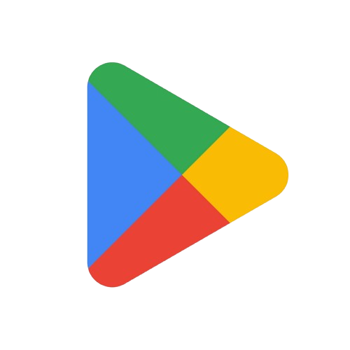 Google Play